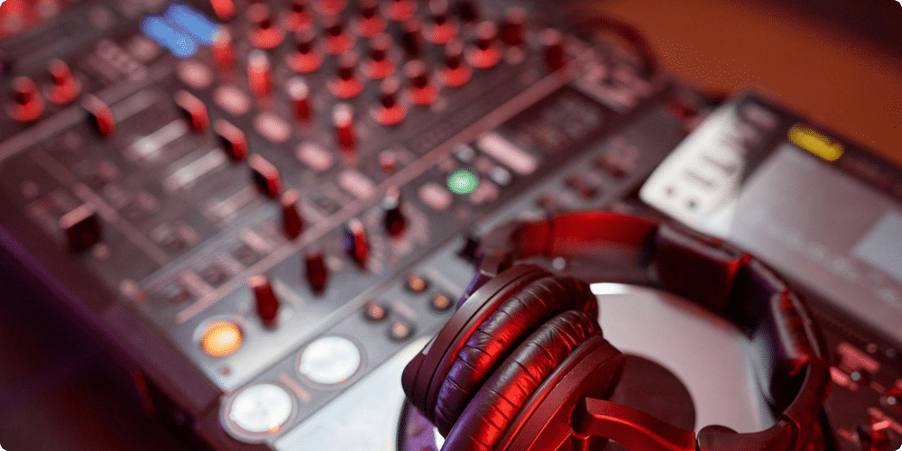 Questions fréquemment posées sur les casques DJ