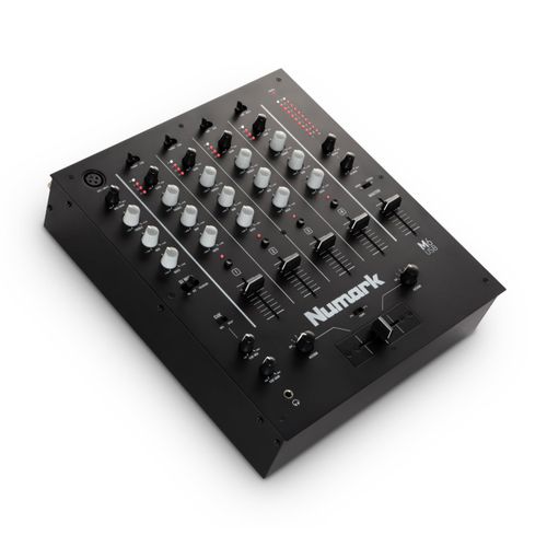 quelle table de mixage usb choisir