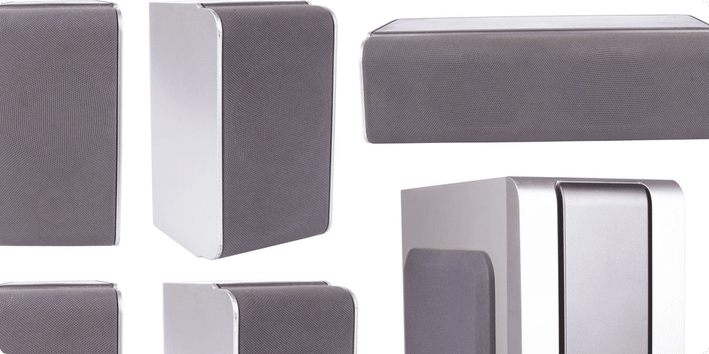Accessoires indispensables pour enceintes de monitoring