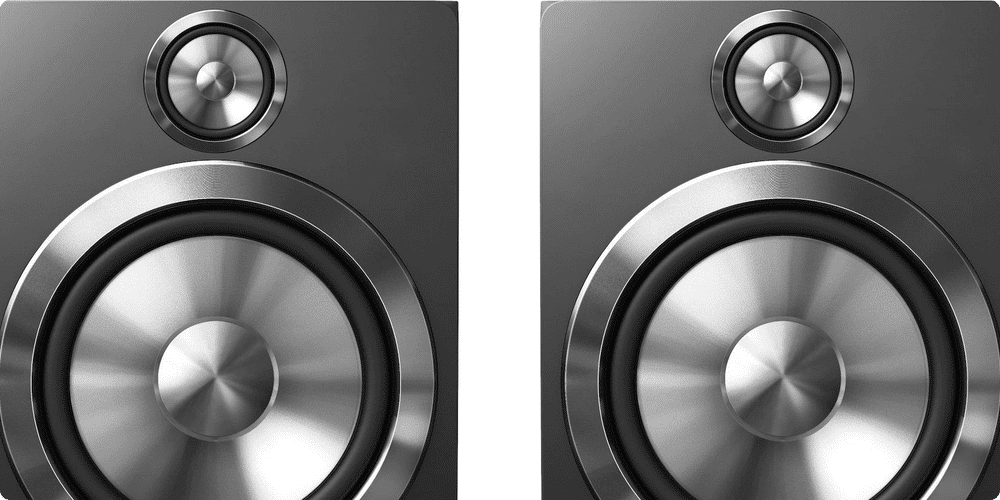 Découvrez le comparatif des enceintes de monitoring pour les DJs