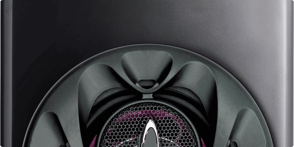 Top 5 des meilleures enceintes de monitoring pour DJs