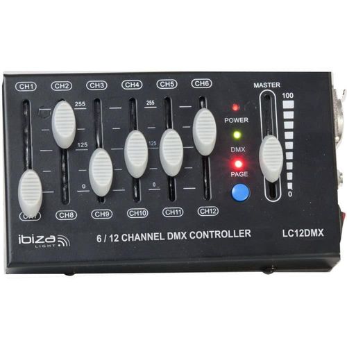 a2ac660e f450 472f 8b13 31c98ae2db04