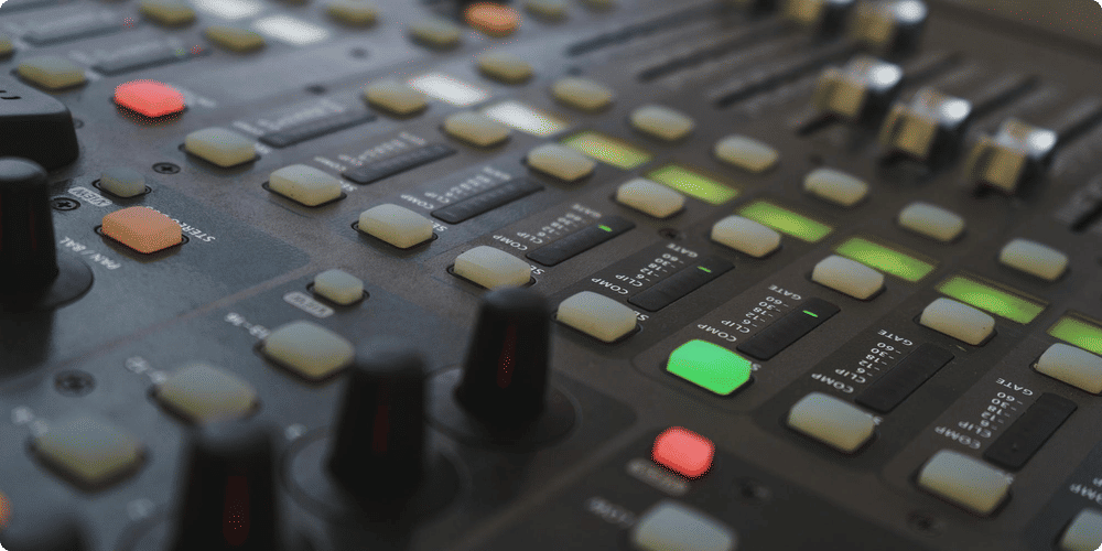 Prévenir les problèmes acoustiques